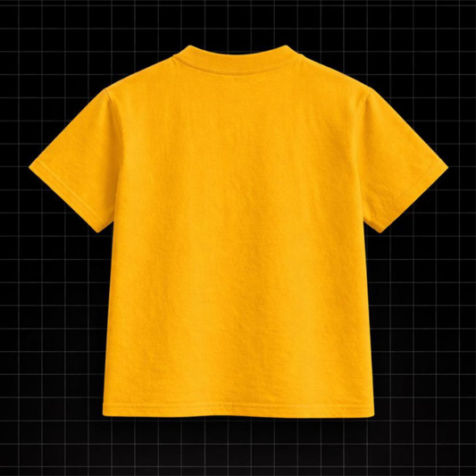 HOLLOWCREST TEE