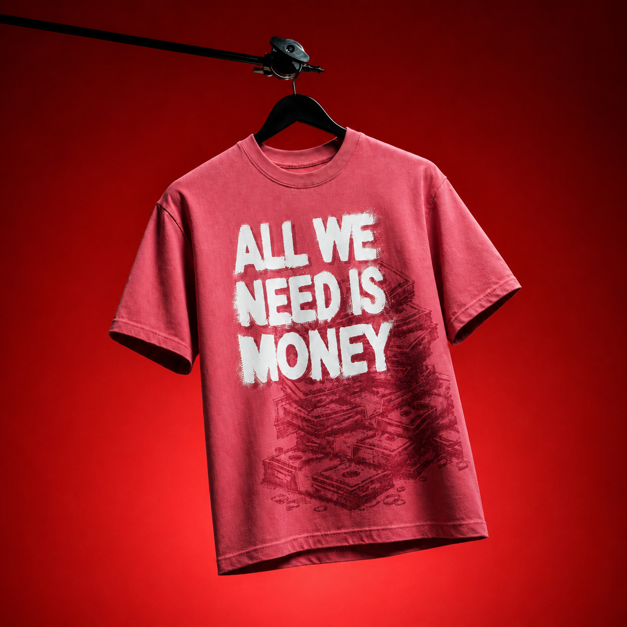 Cash Culture