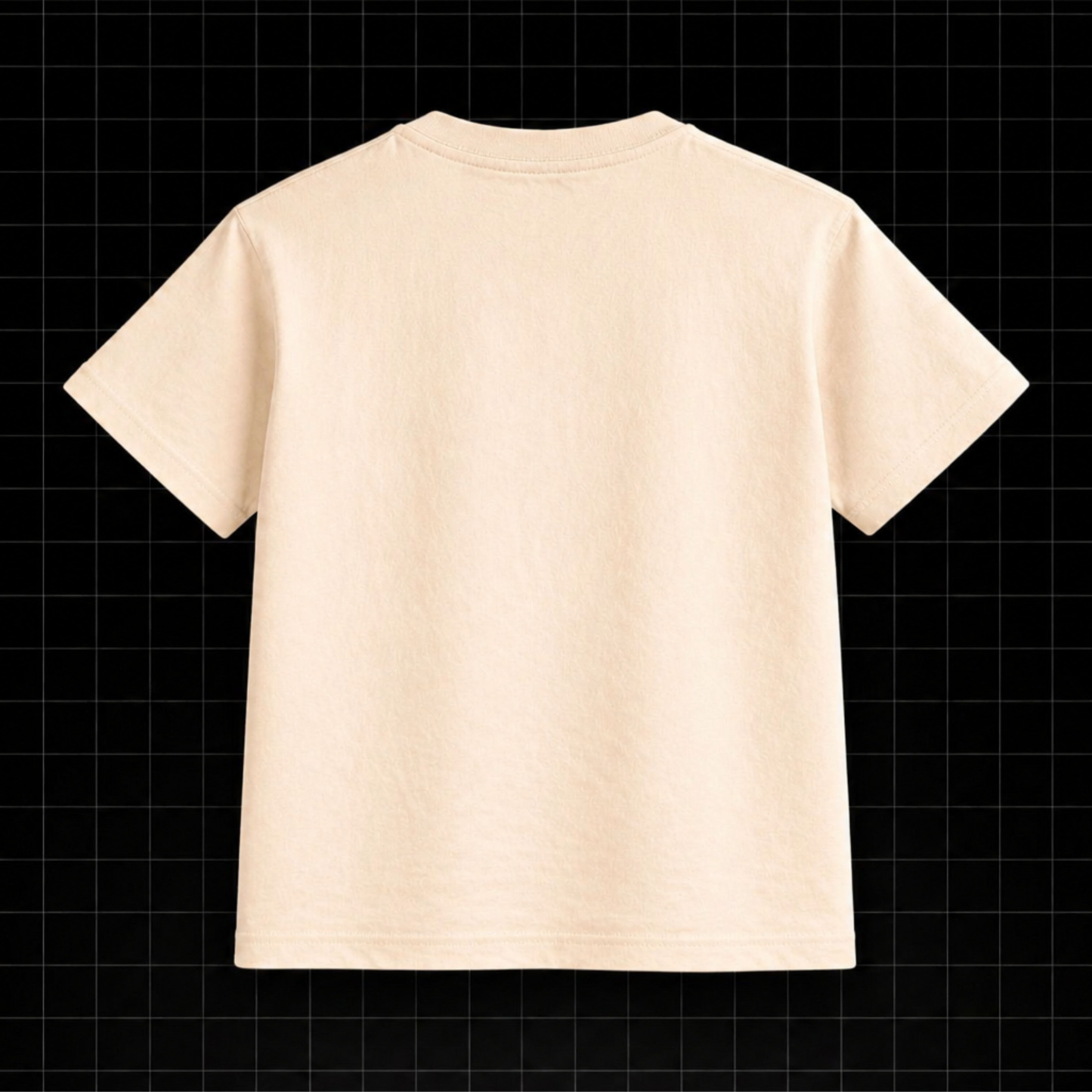 Verdant Verse Tee