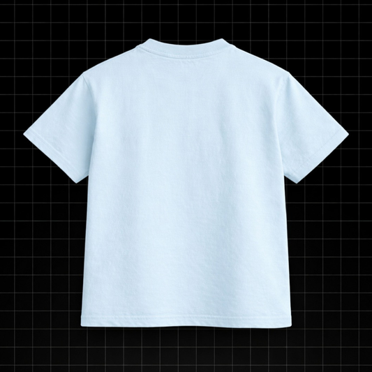 WOLF THRONE TEE