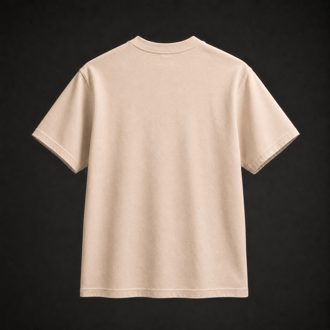 LAST JUDGEMENT TEE