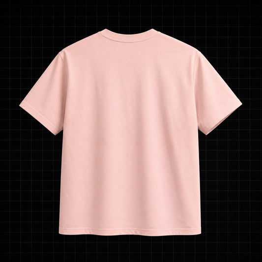 BLIND BELIVER TEE