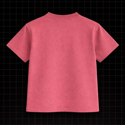 SERPANT OF CHAOS TEE