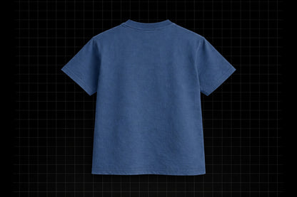 SIGNAL 407 TEE