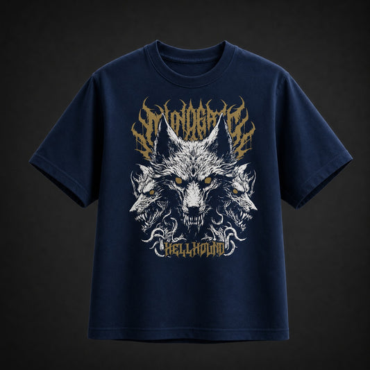 DREADHOUND SECTOR