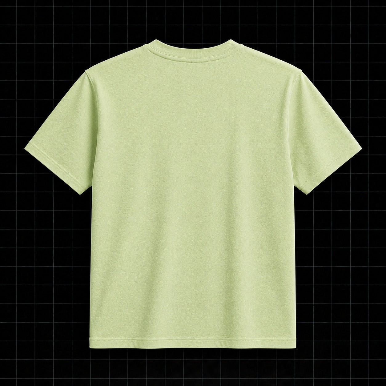 Memorial Amoris Tee