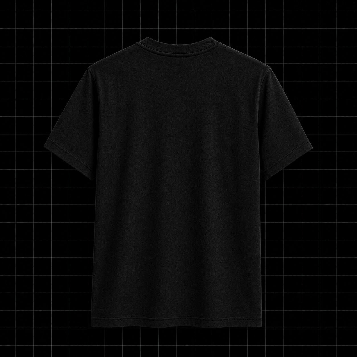 Hunter Ignition Tee
