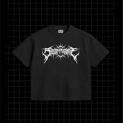 APEX PREDATOR TEE