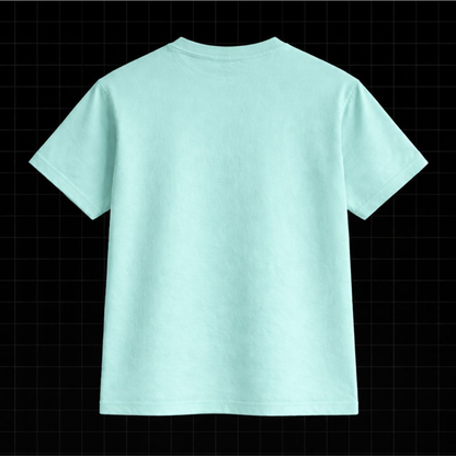 Zen Drift Tee