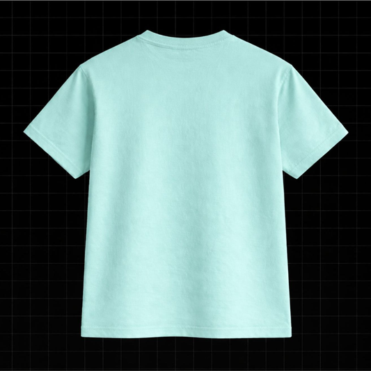 Zen Drift Tee