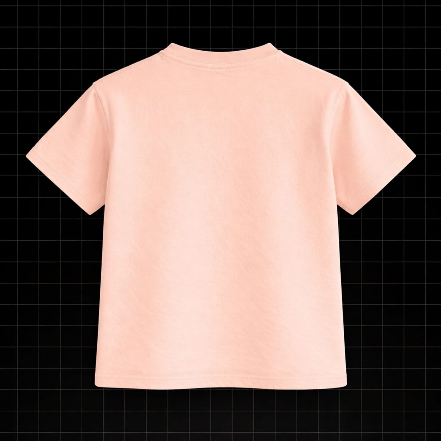 BLIND BELIVER TEE