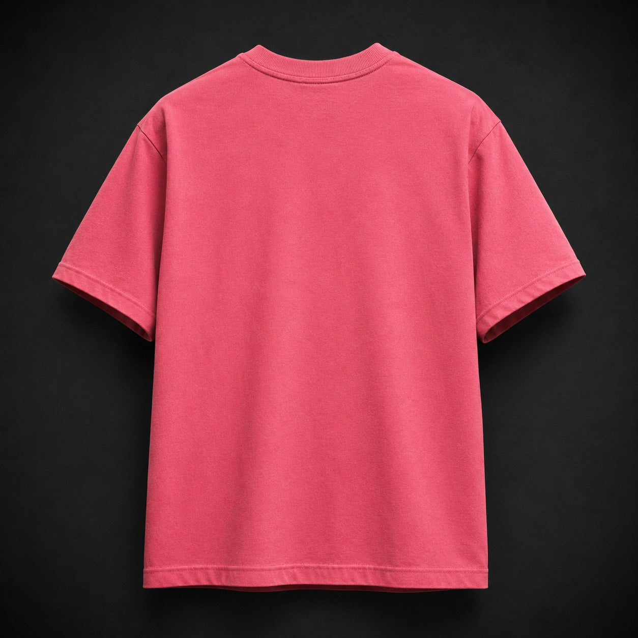 Tidal Drift Tee