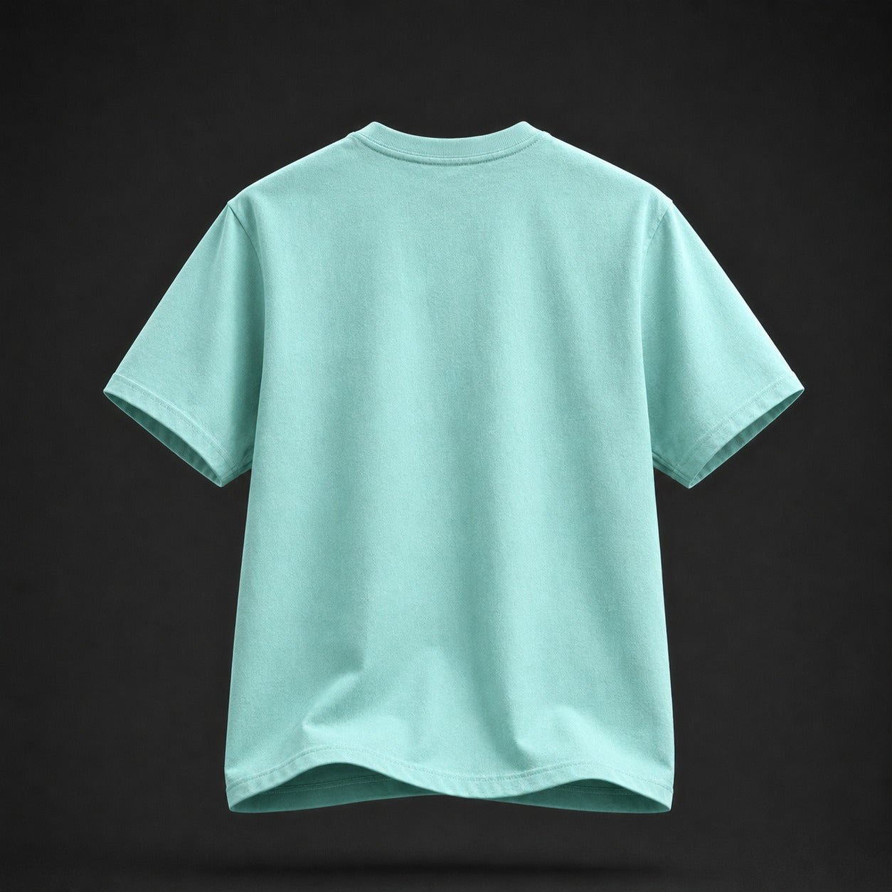 WRATHSCRIPT TEE