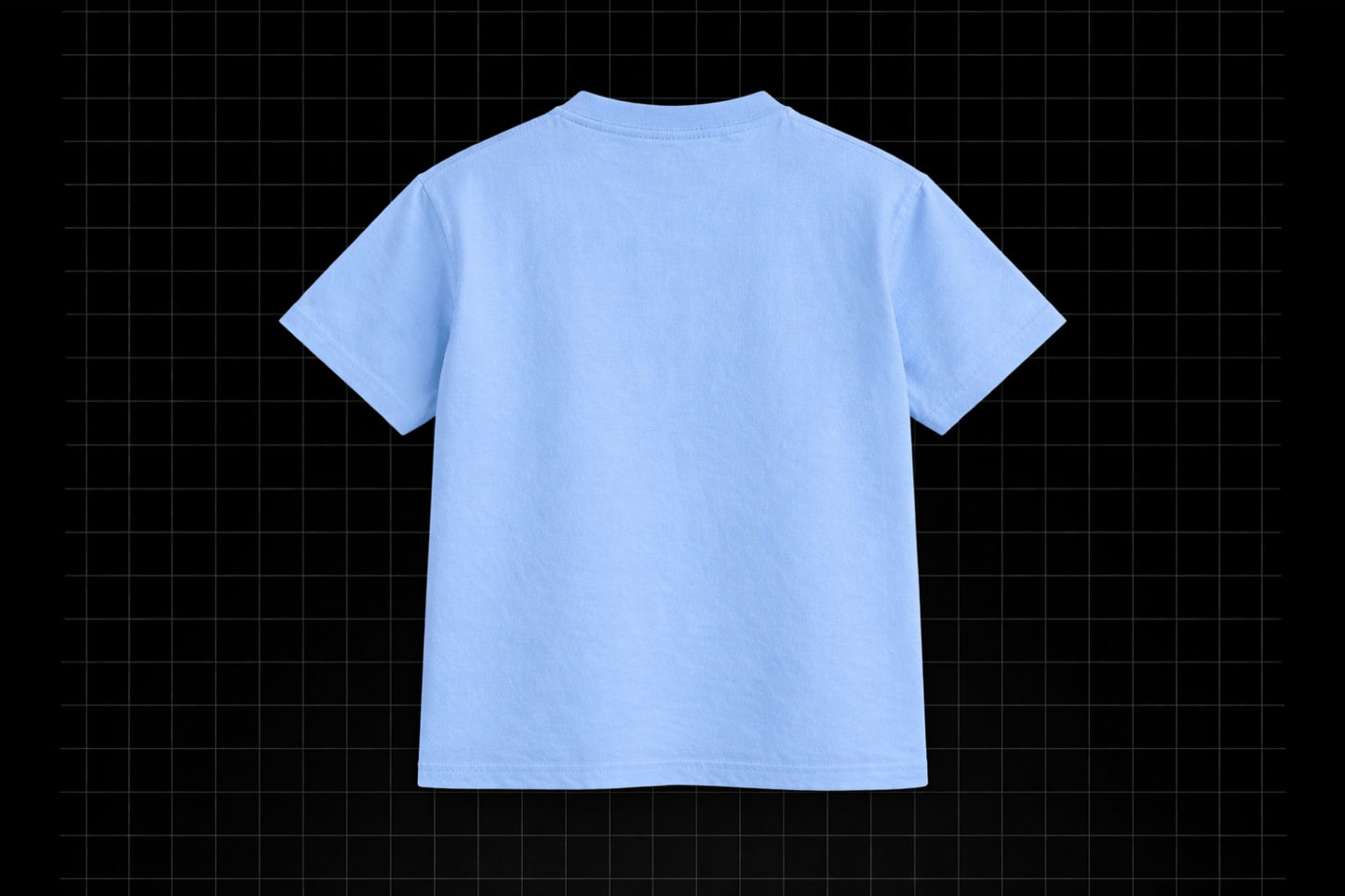 SKULL CREED TEE