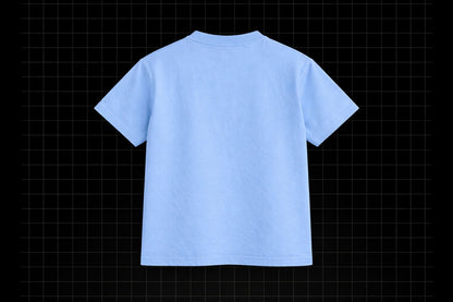 SKULL CREED TEE