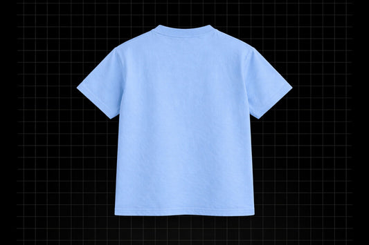 SKULL CREED TEE
