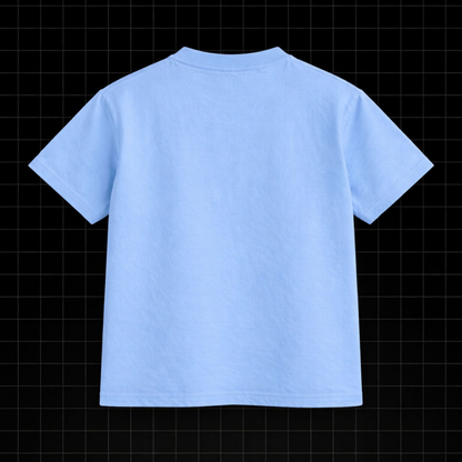 Shadow Blade Solo Tee