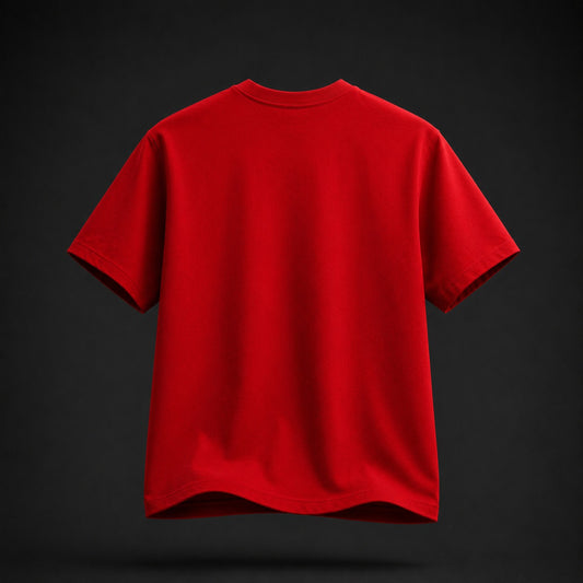BLOODLINE STREETS TEE