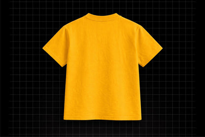 SAVAGE INK PANTHER TEE
