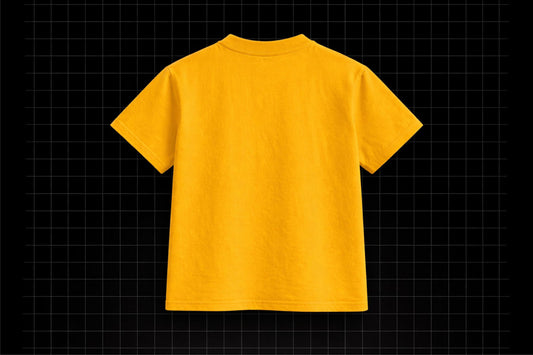 SAVAGE INK PANTHER TEE