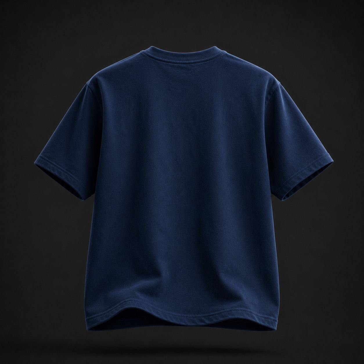 BLUR RAGE TEE
