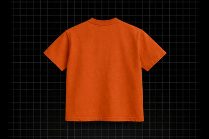 HELLBOUND SACRIFICE TEE