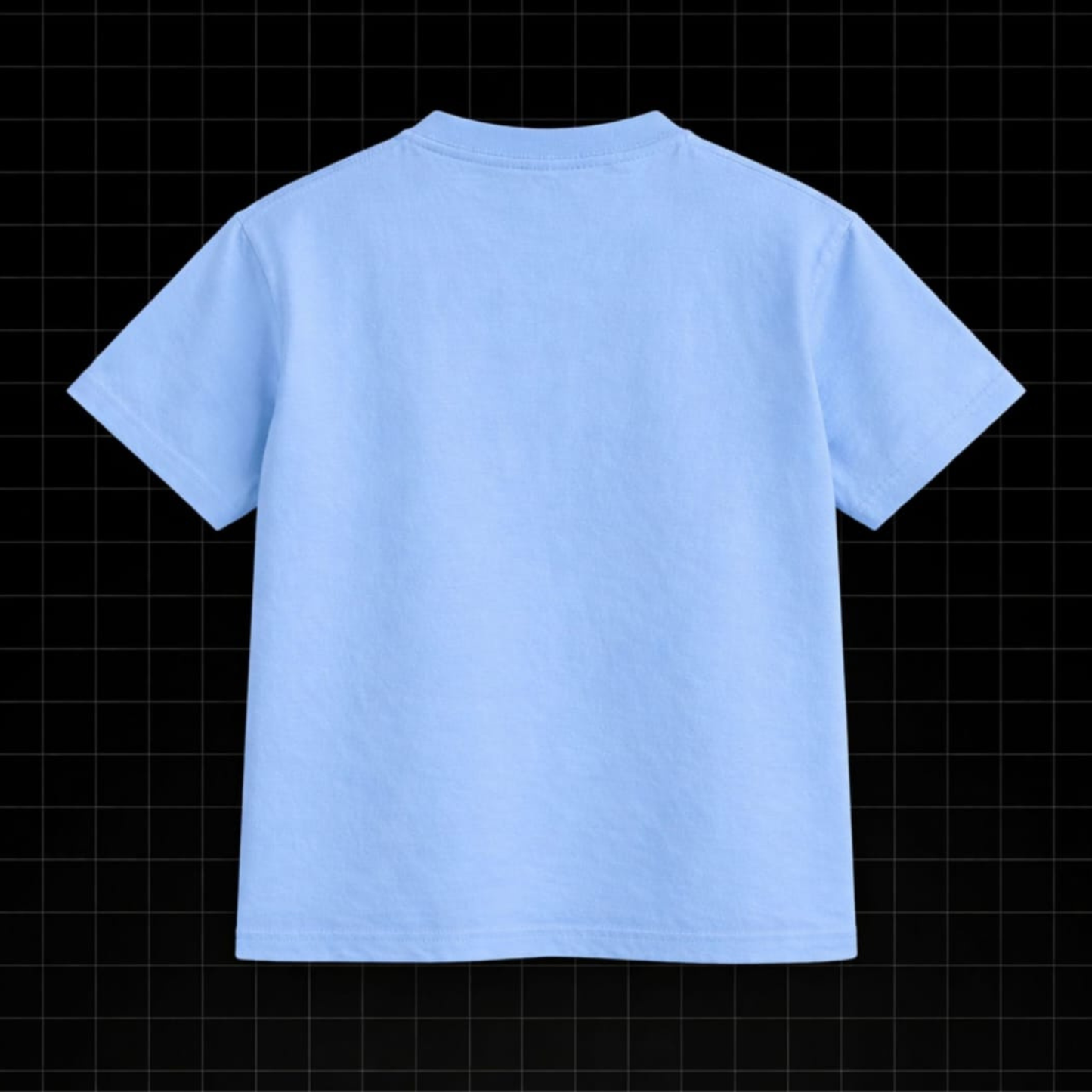 Dragon's Legacy Graphic Tee