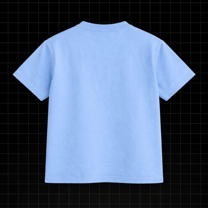 Dragon's Legacy Graphic Tee