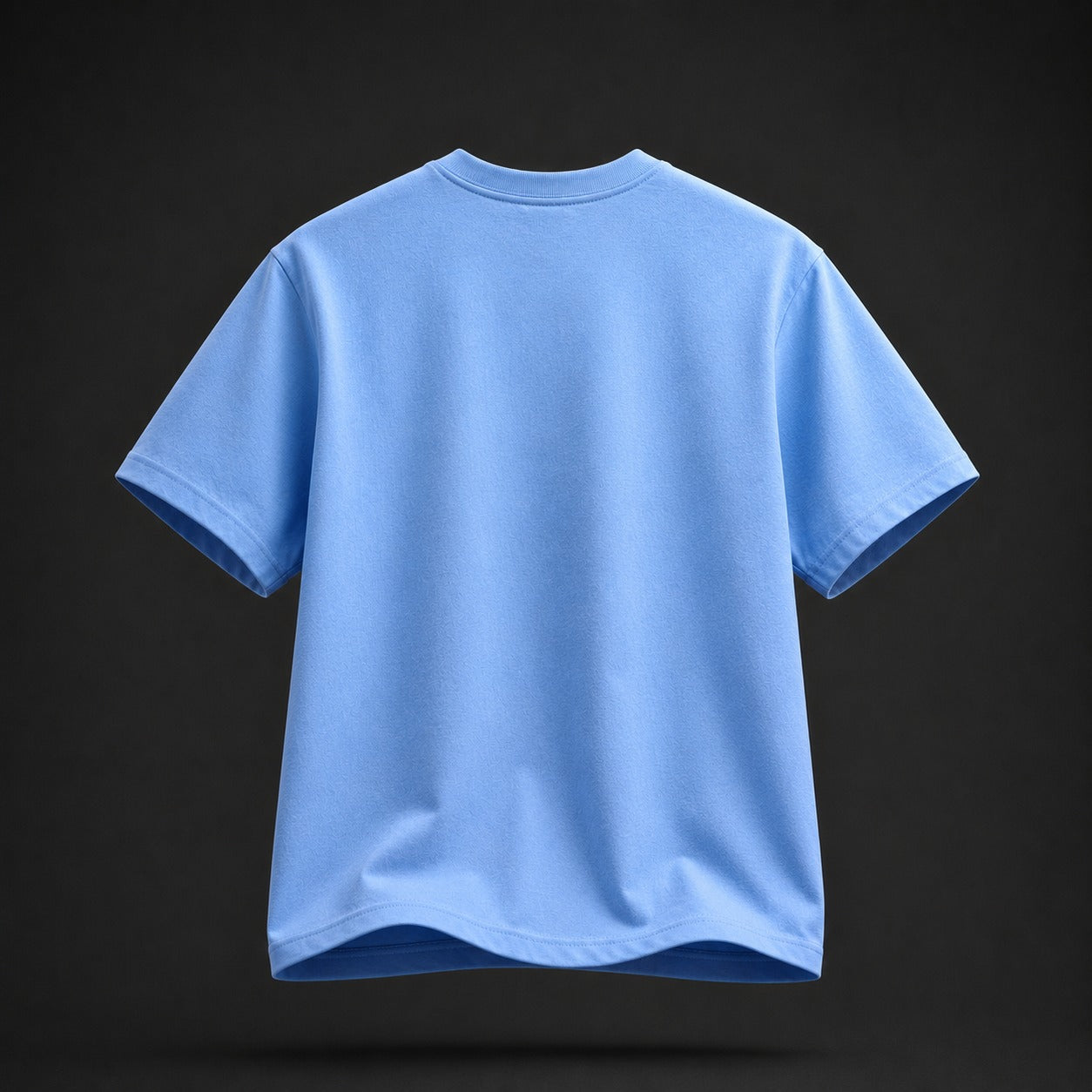 Shadow Blade Solo Tee