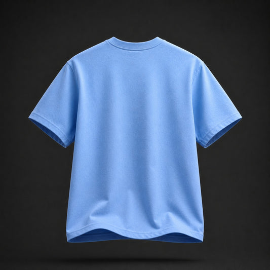 Shadow Blade Solo Tee